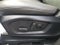 2025 Ford Explorer Active 4WD
