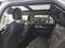 2025 Ford Explorer Active 4WD