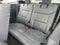 2025 Ford Explorer Active 4WD