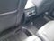 2025 Ford Explorer Active 4WD