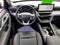 2025 Ford Explorer Active 4WD