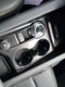 2025 Ford Explorer Active 4WD