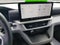 2025 Ford Explorer Active 4WD