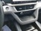2025 Ford Explorer Active 4WD