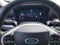2025 Ford Explorer Active 4WD