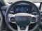 2025 Ford Explorer Active 4WD