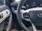 2025 Ford Explorer Active 4WD