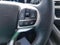 2025 Ford Explorer Active 4WD