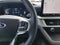 2025 Ford Explorer Active 4WD