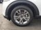 2025 Ford Explorer Active 4WD