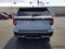 2025 Ford Explorer Active 4WD