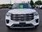 2025 Ford Explorer Active 4WD