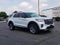 2025 Ford Explorer Active 4WD