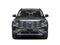 2025 Ford Explorer Active 4WD