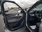 2025 Ford Explorer Active 4WD