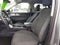 2025 Ford Explorer Active 4WD