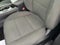 2025 Ford Explorer Active 4WD