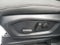 2025 Ford Explorer Active 4WD