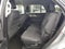 2025 Ford Explorer Active 4WD