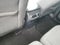 2025 Ford Explorer Active 4WD