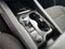 2025 Ford Explorer Active 4WD