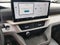 2025 Ford Explorer Active 4WD