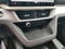 2025 Ford Explorer Active 4WD