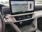 2025 Ford Explorer Active 4WD