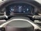 2025 Ford Explorer Active 4WD