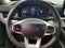 2025 Ford Explorer Active 4WD