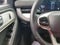 2025 Ford Explorer Active 4WD