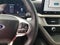 2025 Ford Explorer Active 4WD
