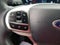 2025 Ford Explorer Active 4WD