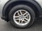 2025 Ford Explorer Active 4WD