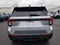 2025 Ford Explorer Active 4WD