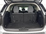 2025 Ford Explorer Active 4WD