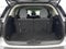 2025 Ford Explorer Active 4WD