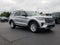 2025 Ford Explorer Active 4WD