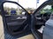 2025 Ford Explorer Active 4WD