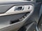 2025 Ford Explorer Active 4WD