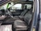 2025 Ford Explorer Active 4WD
