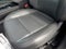 2025 Ford Explorer Active 4WD