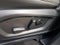2025 Ford Explorer Active 4WD