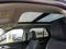 2025 Ford Explorer Active 4WD