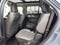 2025 Ford Explorer Active 4WD