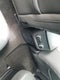 2025 Ford Explorer Active 4WD
