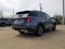 2025 Ford Explorer Active 4WD