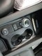 2025 Ford Explorer Active 4WD