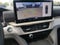 2025 Ford Explorer Active 4WD