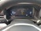 2025 Ford Explorer Active 4WD